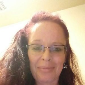 Meet your Posher, Shelly